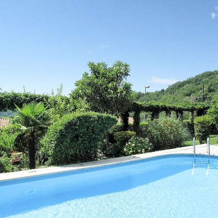 Apartment Villa Margherita-3 By Interhome Anduins Экстерьер фото