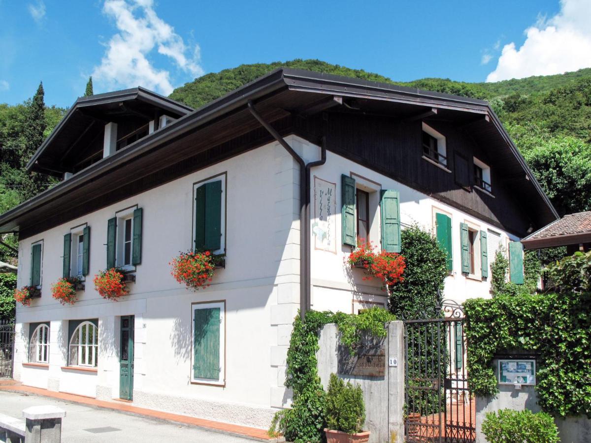 Apartment Villa Margherita-3 By Interhome Anduins Экстерьер фото
