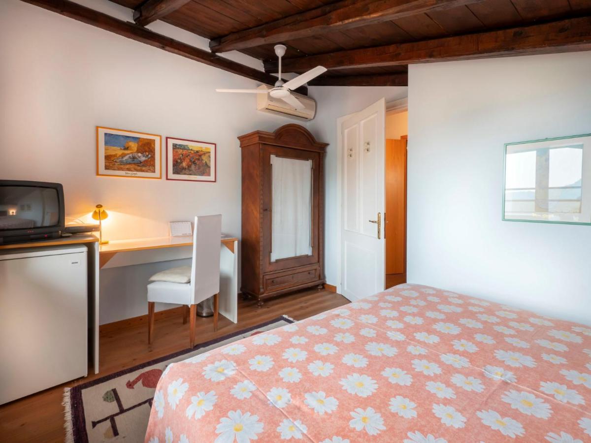 Apartment Villa Margherita-3 By Interhome Anduins Экстерьер фото